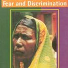 Dalit Women: Fear And Discrimination