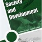 Politics Society And Development