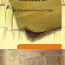 A Santali Dictionary, Vol.1