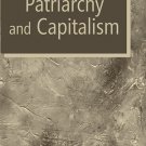 Religion, Patriarchy And Capitalism