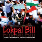 Lokpal Bill: Anna'S Movement That Shook India
