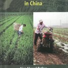 Economic Transformation In China