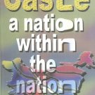 Caste A Nation Within The Nation
