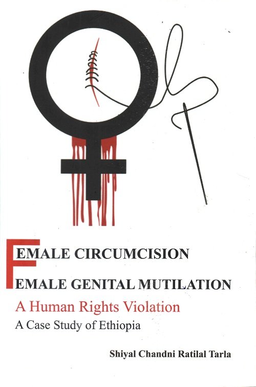 Genital Mutilation Tumblr