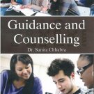Guidance And Counseling (Pod)