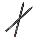 Korean Cosmetics 3CE Black Eyebrow Pencil