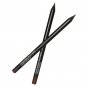 Korean Cosmetics 3CE Black Eyebrow Pencil