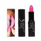 Korean Cosmetics 3CE 402(Pink Purple) Lipstick