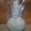Thai compress  massage ball herbal original spa massage.