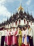 ploythaispa