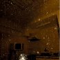 Celestial Star LED Light Amazing Astrostar Laser Scene Projector Lamps Decoration peace