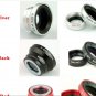 Smart MObile lens for iPhone 4 4s 5 5s S3,s4,s5 1 pcs Detachable mobile phone lenses