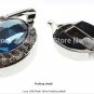 Ruby Metal style USB 8GB Pen drive Good quality Stick