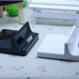 Mobile Phone Dock Charger iphone 4 4G iphone4 4S Dock station Desk ipad 23 ipad3