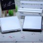 Mobile Phone Dock Charger iphone 4 4G iphone4 4S Dock station Desk ipad 23 ipad3
