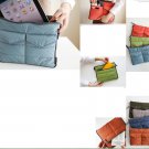 Laptop Bag Tablet Portable Digital Storage Bags In Bag Storage Pouch