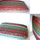 Computer Bag Notebook Smart Cover For ipad MacBook (11 Inch) Sleeve Laptop Bags