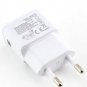 8 pin to USB Data Cable for iPhone 5S + Charger Kit