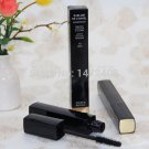Makeup waterproof mascara courbe length and curl mascara Noir Kit