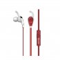 Bluetooth 4.1 Earphone Stereo Headset Handsfree Headphone Wireless Sports Sweatproof