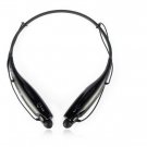 New Blue Tone+ HBS730 Stereo Bluetooth Headset Mobile Phones