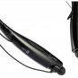 New Blue Tone+ HBS730 Stereo Bluetooth Headset Mobile Phones