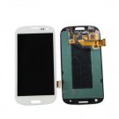 OEM White Design Galaxy S3 LCD Touch Screen Digitizer