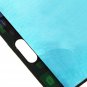 OEM White for Galaxy4 Note 4 N910 N910A N910T LCD Screen Touch Digitizer