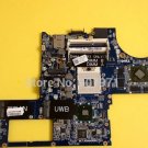 New Xps Studio 1647 65C2K 065C2K laptop motherboard