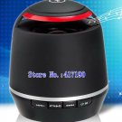 Mini Wireless Bluetooth Speaker With TF Card Reader For Phone, Pad, PC,Small Portable Music Speaker