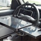Car Holder Multi Purpose Laptop Desk and table Offers
