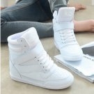 New Casual wear Stylish Sneakers Shoes