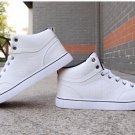 2015 Men Shoes Boy Choice Fashion Sneakers Boots Woww