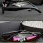 New men Vintage Special Sun Glasses With Alloy Wow
