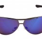 Stylish Men Sunglasses Polarized Aluminum Sun Glasses Male