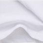 Men short sleeve T-shirt Slim Korean version hollow
