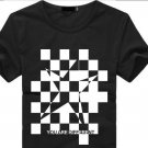 The Casual Wear O-neck Jersey Top