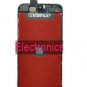 The LCD Parts iPhone 5C Screen Display With Touch Screen Digitizer Assembly