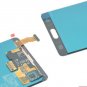 The Galaxy Note 4 parts N9100 LCD Display and Touch Screen Digitizer Assembly
