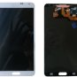 Spare Parts Galaxy Note 3 N900 N9005 N900A N9008 LCD Screen Digitizer glass