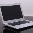 New 14inch laptop ultrabook notebook computer 4GB DDR3 500GB USB 3.0 intel J1800