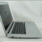 14 Inch Celeron J1800 2.4Ghz Dual Core Computer Windows 8 laptop USB/160GB