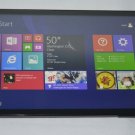 CHUWI VI8 8 inch IPS 1280*800 Intel Z3735F Dual Boot Windows 8.1 Android 4.4 Tablet PC 2GB