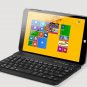 CHUWI VI8 8 inch IPS 1280*800 Intel Z3735F Dual Boot Windows 8.1 Android 4.4 Tablet PC 2GB