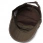 The Vintage Bone Baseball Cap Gorra For Women Men Hip Hop Hats Top Caps