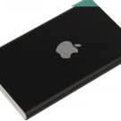 Universal Mobile bank charger 50000mAh High capacity Portable Mobile Power External Battery Pack