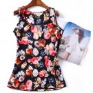 Women design blouse sleeve Top casual wear Shirt