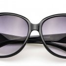 Women Round Casual Stylish Sunglasses Polarized WOw