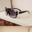 Women Stylish Metal Frame Eye Wear Sunglasses