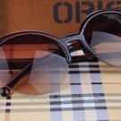 Men Retro Eye Wear Summer Sunglasses